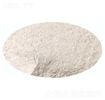 化肥防結塊劑粉劑-豐倍生物