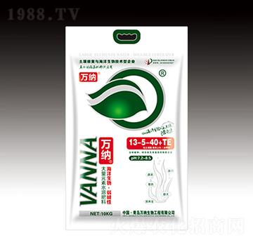 Ԫˮܷ13-5-40+TE-f(wn){