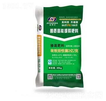ˮ׌(zhun)þ|(zh)ܾጷ-_(d)