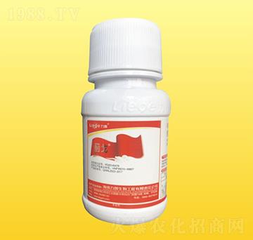 薊戈殺蟲劑-力智生物
