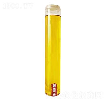 戴姆樂聚能有機硼-三福生物
