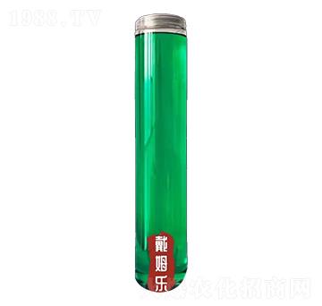 中微量型十三元素-三福生物