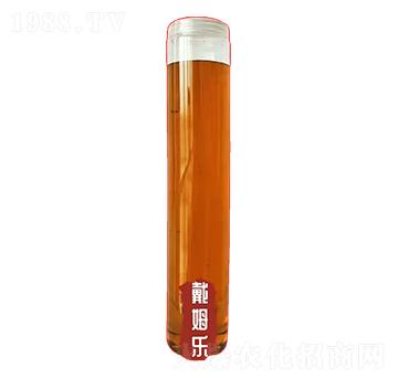 鐵鎂氮糖醇10-50-150-100-戴姆樂(lè)-三福生物