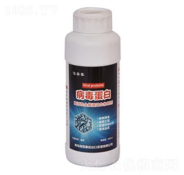 病毒蛋白-美春農(nóng)業(yè)