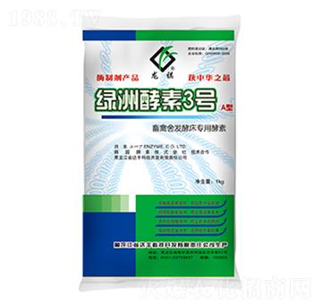 畜禽舍發(fā)酵床專用酵素-達(dá)豐