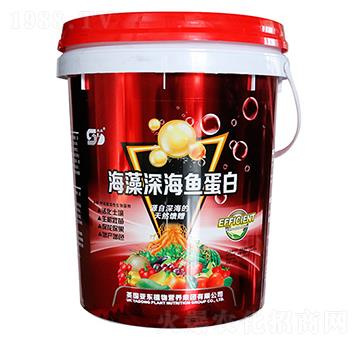 海藻深海魚蛋白-亞?wèn)|化工