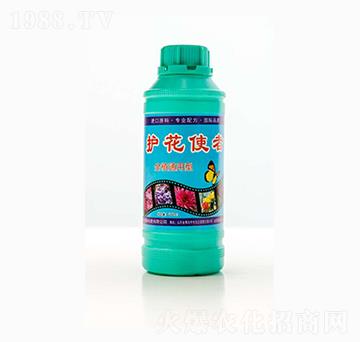 全植通用型護花使者-中農(nóng)盛源