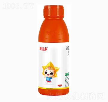 24-表蕓苔素內(nèi)酯-靚優(yōu)多-信合之星