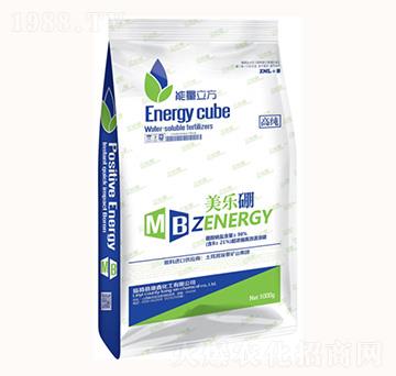 1000g美樂硼-康鑫化工