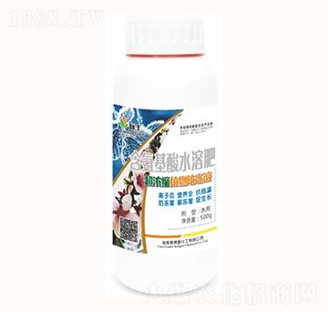 超濃縮植物防凍液-康鑫化工