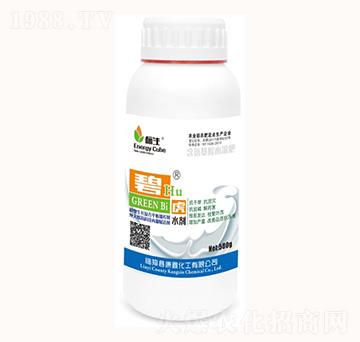 含氨基酸水溶肥-碧虎-康鑫化工