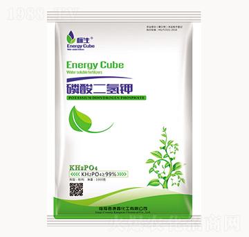磷酸二氫鉀1000g-康鑫化工