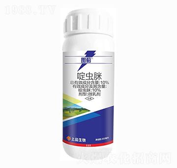 啶蟲(chóng)脒-圖薊-上品生物
