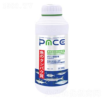 魚(yú)蛋白肥 普美斯