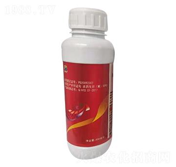 4%魚(yú)藤酮 天順生物