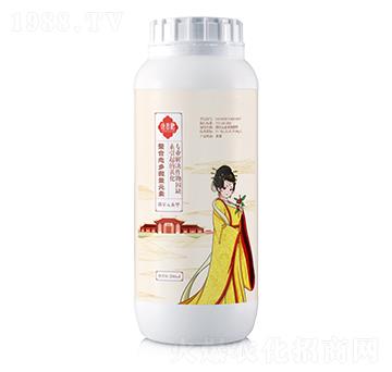 螯合態(tài)多微量元素 唐貴肥 歐貝斯