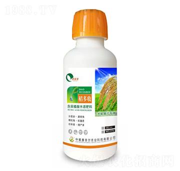 稻多收-美爾豐-康奈爾