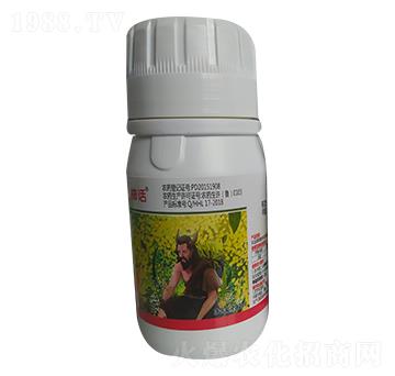 10%甲維·茚蟲威 神話 弘泰生物