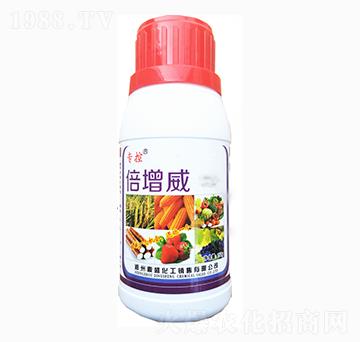 倍增威-苗哥農(nóng)化