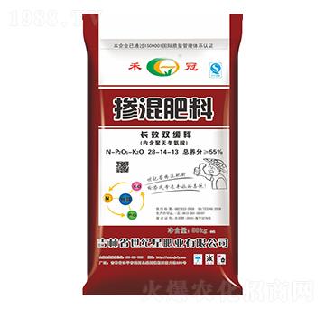 三緩三控?fù)交旆柿?8-14-13-世紀(jì)星