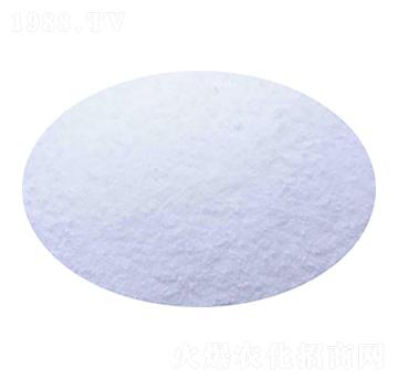 工業(yè)用氯化銨NH4Cl 尼沃農業(yè)