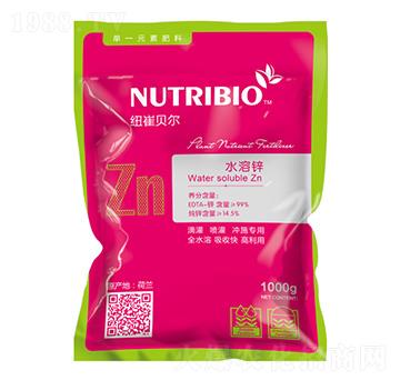 水溶鋅-菲斯特