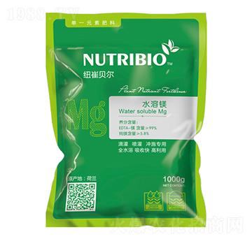 水溶鎂-菲斯特