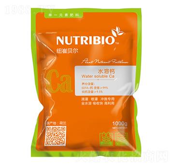 水溶鈣-菲斯特