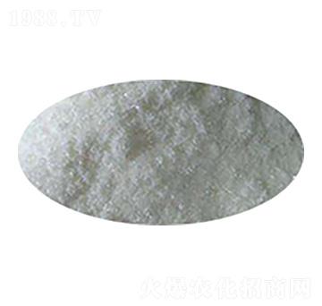 DA-6-潤(rùn)華