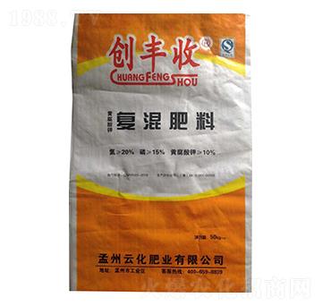 S⛏(f)20-15-10-(chung)S-ƻʘI(y)