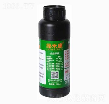 植物生長調(diào)節(jié)劑-晉丹特生物