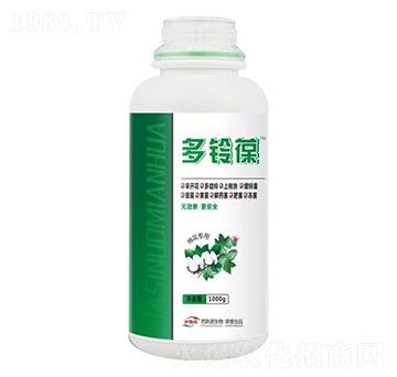 棉花專用多鈴葆-芭斯諾