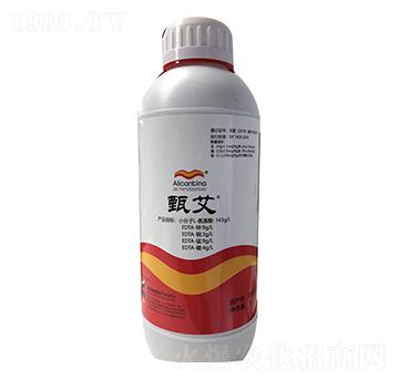西班牙進口氨基酸-尼達羅