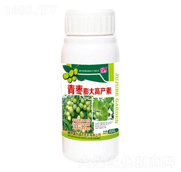 ߮a(chn)-