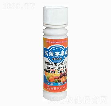 (sh)(zhun)øЧ`-ʘI(y)