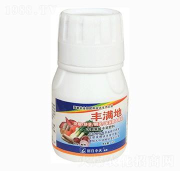 KoƷ-SM-ʘI(y)