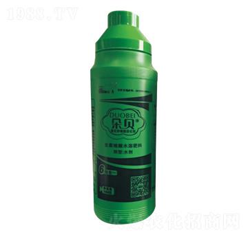 氧化矽細(xì)胞活化劑-朵貝-聯(lián)合喜農(nóng)