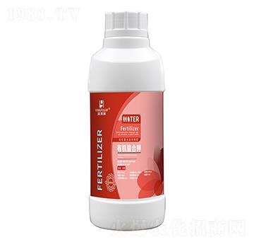 有機螯合鉀-英芙萊-百華生物