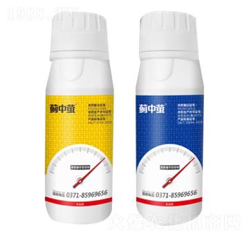 抗性薊馬用-薊中螢-田公子農(nóng)業(yè)