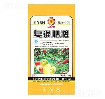 復混肥料16-0-2-中農(nóng)化肥