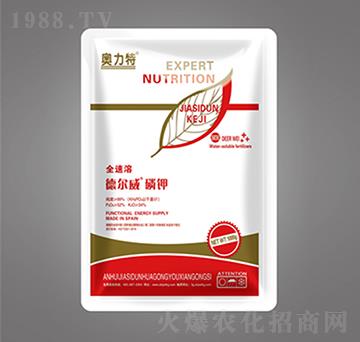 德?tīng)柾租?奧力特-嘉思頓