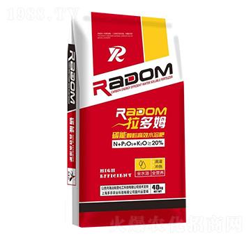 ̼wЧˮܷ-ķ-rrI(y)