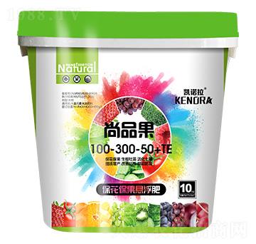 ?；ū９麘腋》?00-300-50+TE-尚品果-凱諾拉