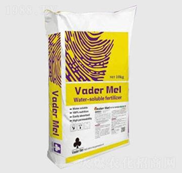 水溶肥料-vader-mel-苒韻農業(yè)
