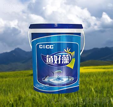 魚好藻-中?；? />
                                </div>
                            </div>
                            
                            <style type=