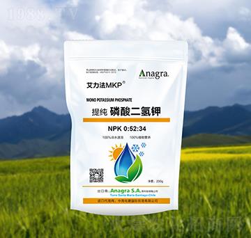 磷酸二氫鉀-艾力法-中?;? />
</div>
</div>
<style type=