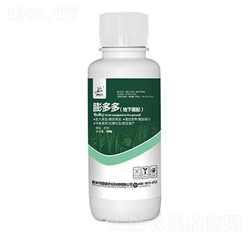 膨多多（地下需配）-碧盛農(nóng)業(yè)
