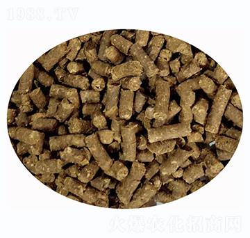 有機肥料-瀚豐農(nóng)業(yè)