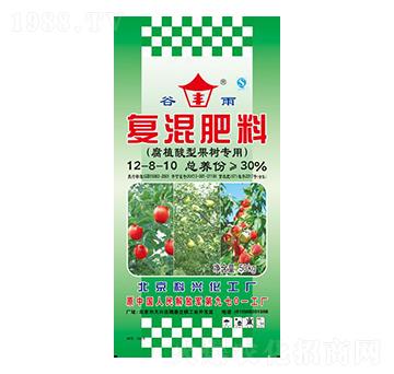(sh)(zhun)Ï(f)12-8-10-G