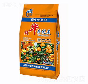 安祿蜥·超牛果優(yōu)美-萬(wàn)世農(nóng)業(yè)